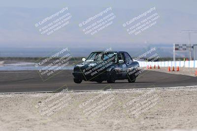 media/Oct-18-2025-Nasa (Sat) [[47b537a347]]/Time Trial/Turn 1/